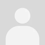 @wxcyrcl | 인스티즈