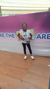 Thobile-Ndaba