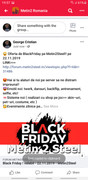 Screenshot-20191120-195738-Facebook