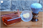SOTD20240111_Maestri2