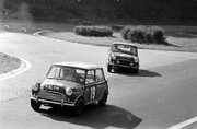  1964 International Championship for Makes - Page 5 64taf19-Mini-Cooper-S-P-Hopkirk-H-Liddon-5