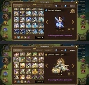 Screenshot-2026-05-29-074216