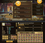 Screenshot-2026-05-29-074230