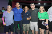 IMG-1130