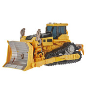 Studio-Series-SS-67-Skipjack-05