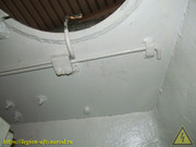 IMG-2742