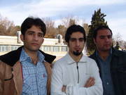 volghanhosseini (1004)