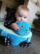 Rylan-Zavier-Makins