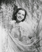 Marsha-Hunt-a95