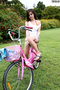 lolita-cheng-850035