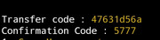 Screenshot-2025-03-11-053802