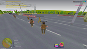 UKRAINE-GTA-19-08-2026-14-23-07
