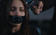 Screenshot-20240505-222453-Video-Player