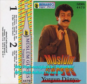 Yorgun-Dunya-Minareci-Almanya-4470-1991