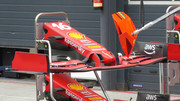 2021 - GP HOLANDA 2021 (PREVIOS) Ferrari-Formel-1-GP-Niederlande-Zandvoort-2-September-2021-169-Gallery-d0a208f8-1828610