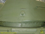 DSCN5455