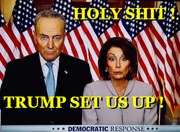 95500fc6160f26e5c58a1fc5954e836465a14eabe735e3fbf09c30b573dc74b8