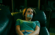 Screenshot-20250109-160112-Video-Player