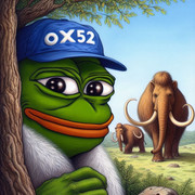 photo_612@18-09-2024_01-58-39