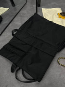 DEE0B786-9084-4D20-86D4-694A42D4B525