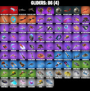 gliders-comp