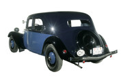 TA-bleue-1.jpg