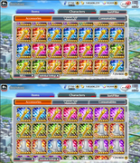 Screenshot-2026-08-15-024239