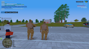 Snimok-ekrana-2026-05-24-151053