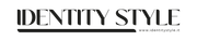 Identity Style