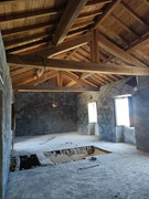 IMG-20240728-131359-566