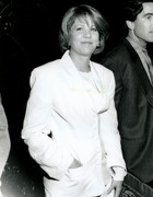 nancy-allen-a75
