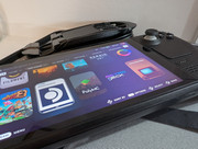 PXL-20250831-084416561