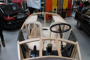 IMG-3552.jpg