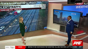 12-15-14-00-01-Atlanta-News-First-at-9am-Local-news-sports-amp-we-ts-snapshot-00-02-44-543