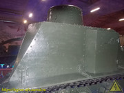 DSCN0150
