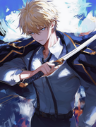 585fd332-55b3-4b8e-b80d-695d793aadbe