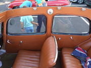 P-20210905-114924-p.jpg