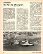 Tasman series from 1973 Formula 5000  - Page 2 Autosport-Magazine-1973-02-22-English-0023