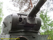 T-26-Kuhmo-054