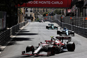 [Imagen: f1-gp-monaco-domenica-61.jpg]