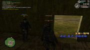 screenshot-2026-07-22-19-54-56-951