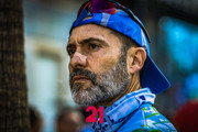 IMG-4840