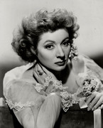greer-garson-b43