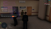 IMG-20261010-074741-900