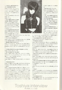 IMG-0020