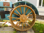 DSCN0198