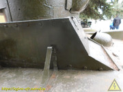 DSCN1903