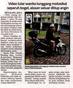 223413987_364966461651724_7938289231173966238_n