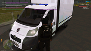 UKRAINE-GTA-15-10-2026-18-39-55
