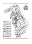 95